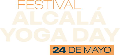 Alcalá Yoga Day