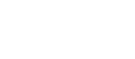 Hielo Gallo logo