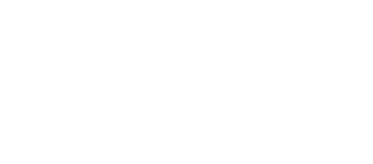 Submerge ice baths logo