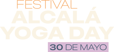Alcalá Yoga Day